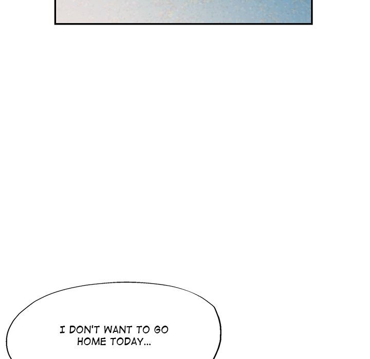 In Her Place Chapter 85 image 58