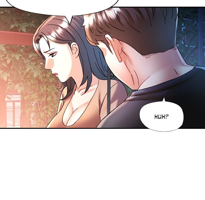 In Her Place Chapter 85 image 59