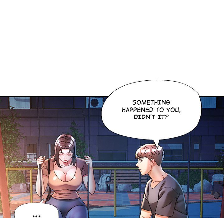 In Her Place Chapter 85 image 60
