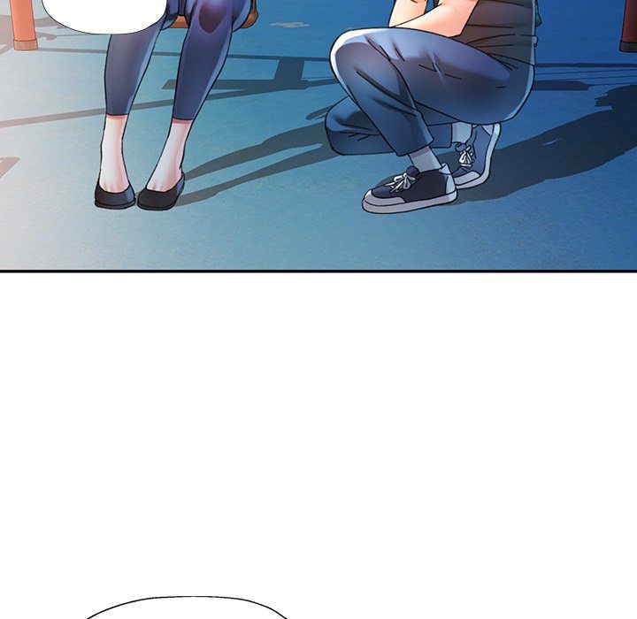 In Her Place Chapter 85 image 61