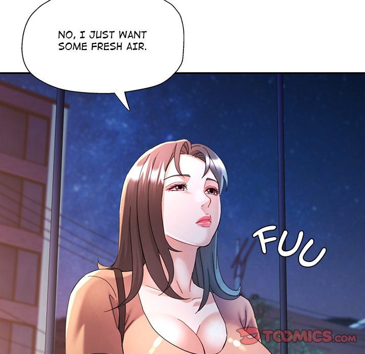 In Her Place Chapter 85 image 62