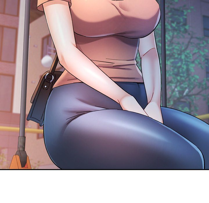 In Her Place Chapter 85 image 63