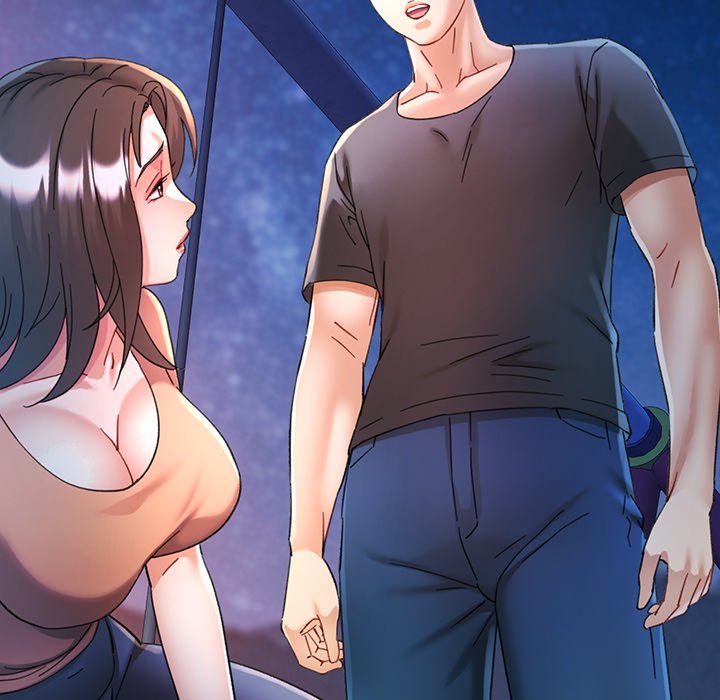 In Her Place Chapter 85 image 65