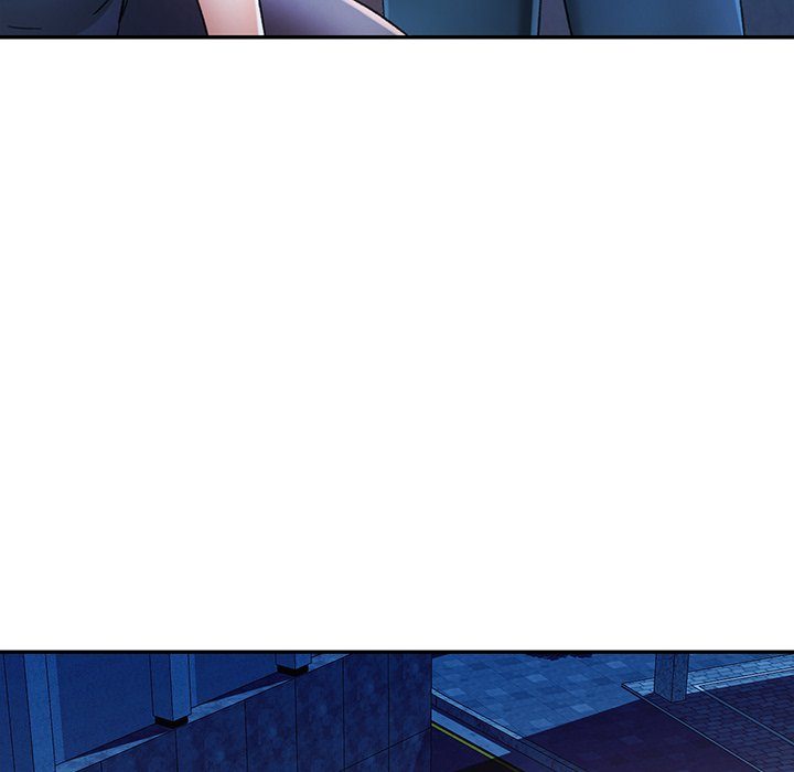 In Her Place Chapter 85 image 66