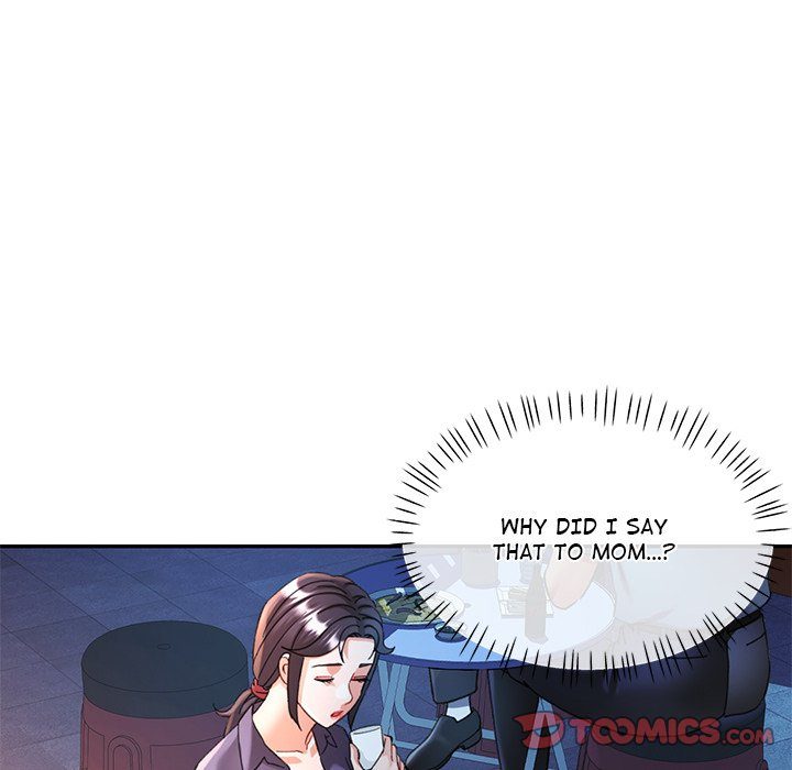 In Her Place Chapter 85 image 68