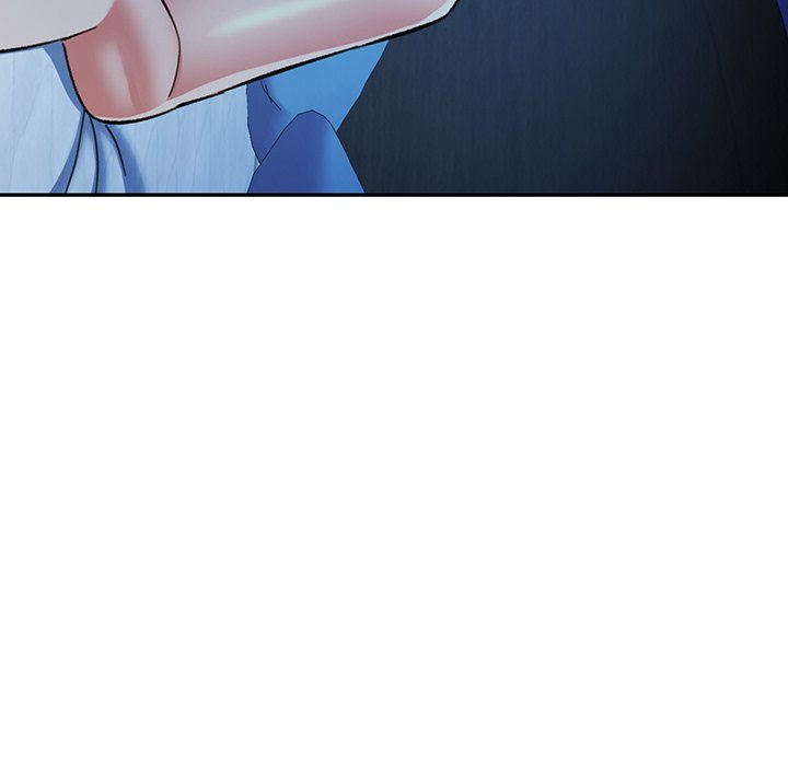 In Her Place Chapter 85 image 6