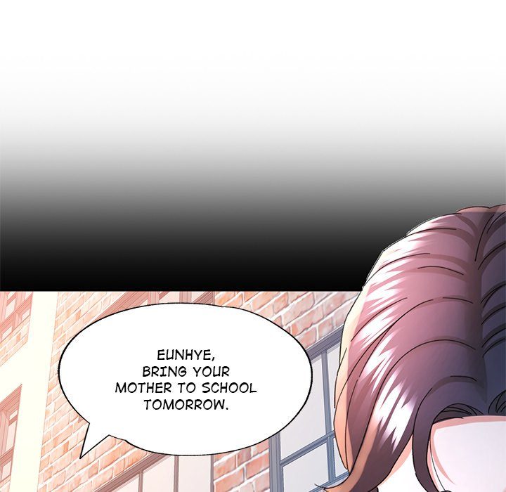 In Her Place Chapter 85 image 70