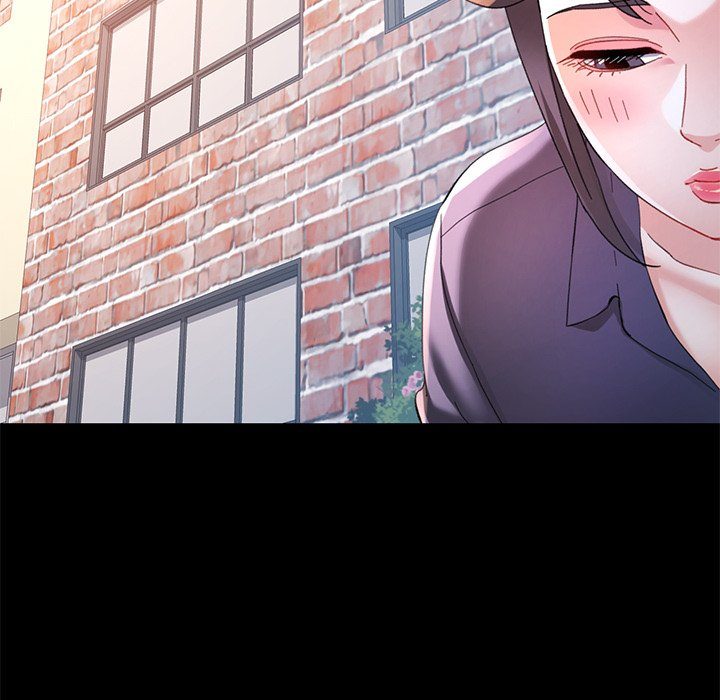 In Her Place Chapter 85 image 71