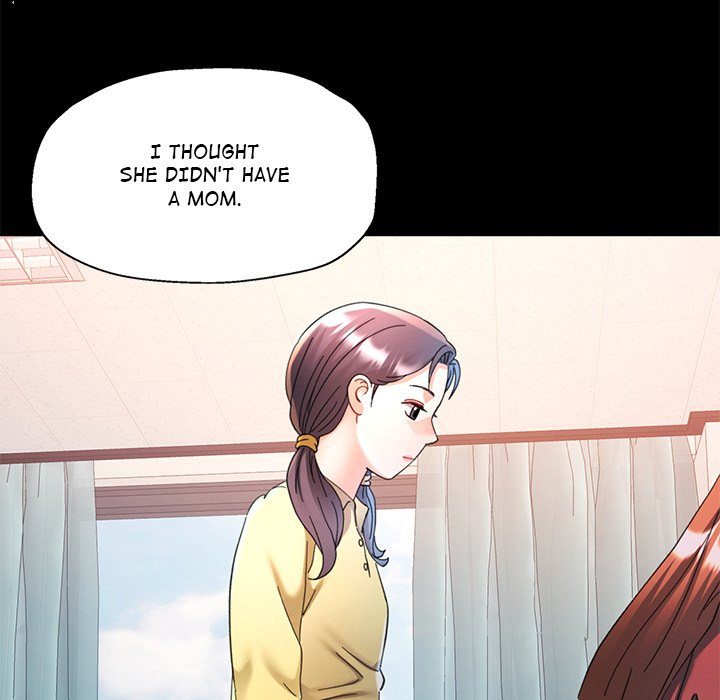 In Her Place Chapter 85 image 72