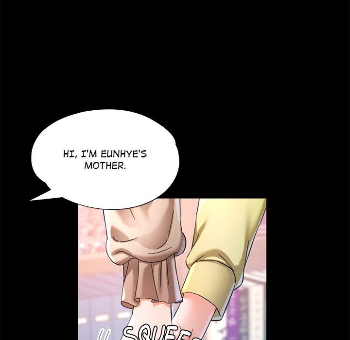In Her Place Chapter 85 image 75