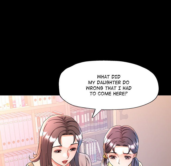 In Her Place Chapter 85 image 77