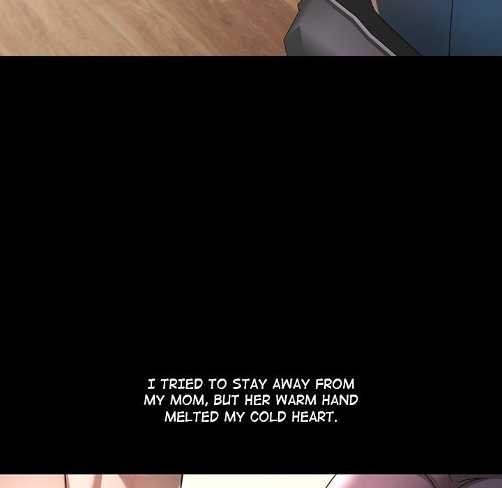 In Her Place Chapter 85 image 79