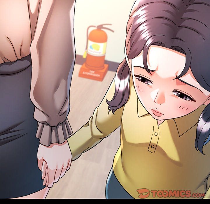 In Her Place Chapter 85 image 80