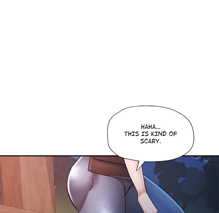 In Her Place Chapter 85 image 88