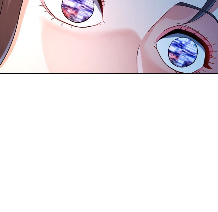 In Her Place Chapter 85 image 91