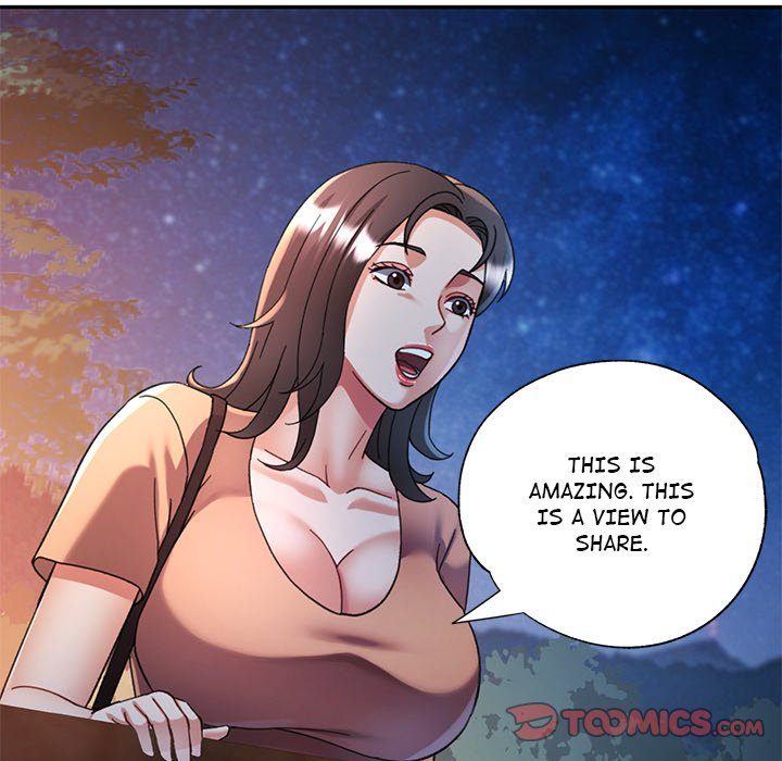 In Her Place Chapter 85 image 92