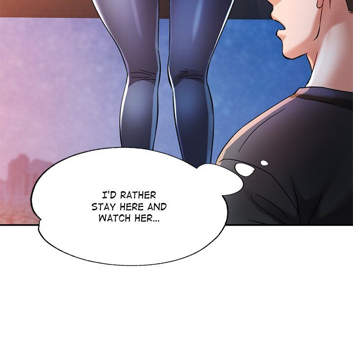 In Her Place Chapter 85 image 95