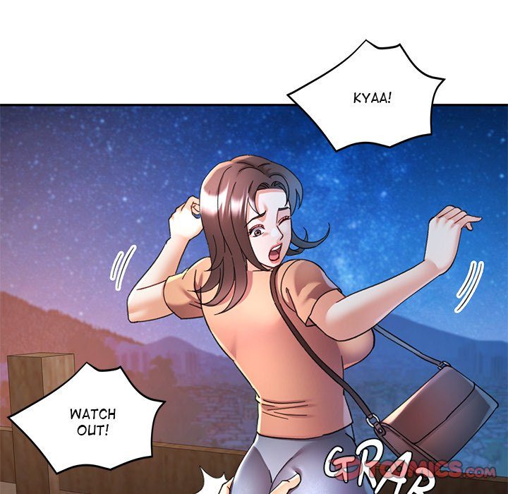 In Her Place Chapter 85 image 98