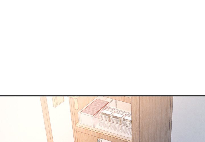 In Her Place Chapter 86 image 0