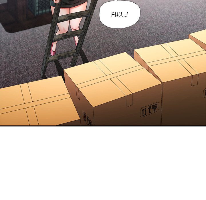 In Her Place Chapter 86 image 103