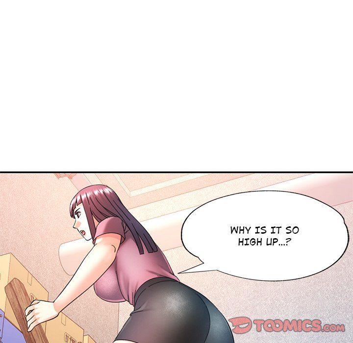 In Her Place Chapter 86 image 104