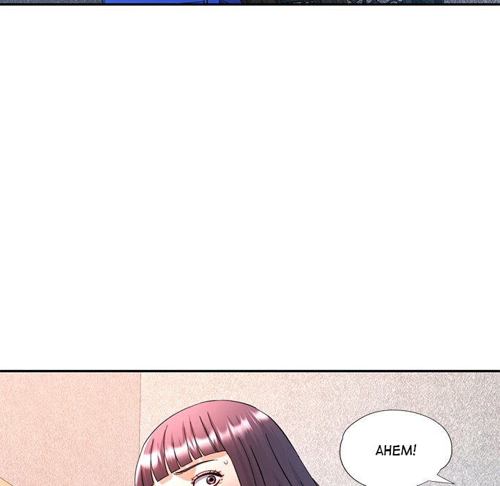 In Her Place Chapter 86 image 106