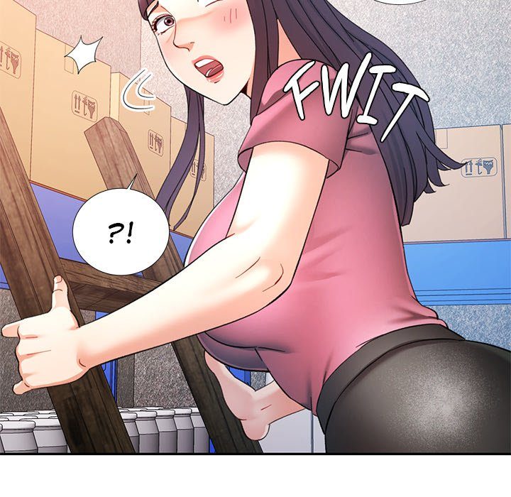 In Her Place Chapter 86 image 107