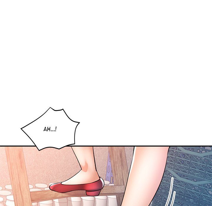 In Her Place Chapter 86 image 108