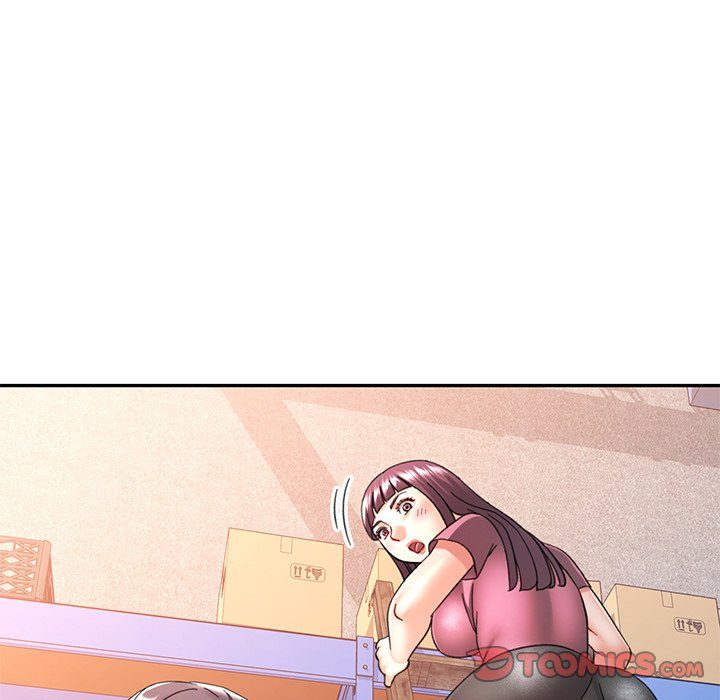 In Her Place Chapter 86 image 110