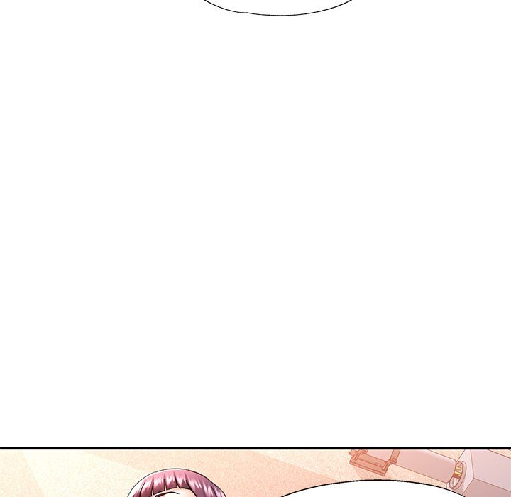 In Her Place Chapter 86 image 112