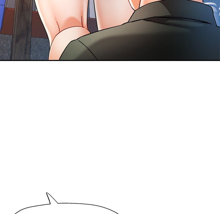 In Her Place Chapter 86 image 114