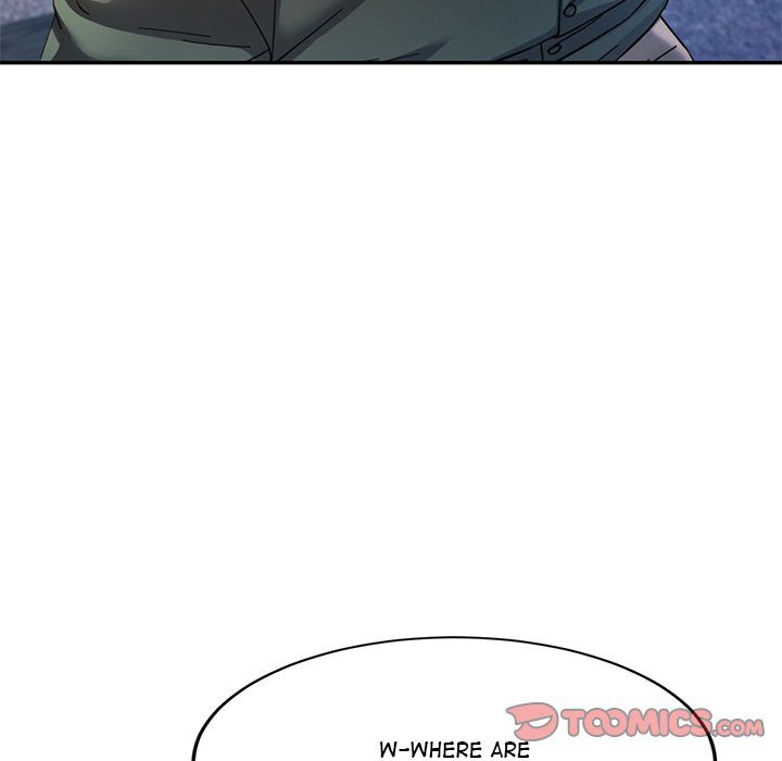 In Her Place Chapter 86 image 116