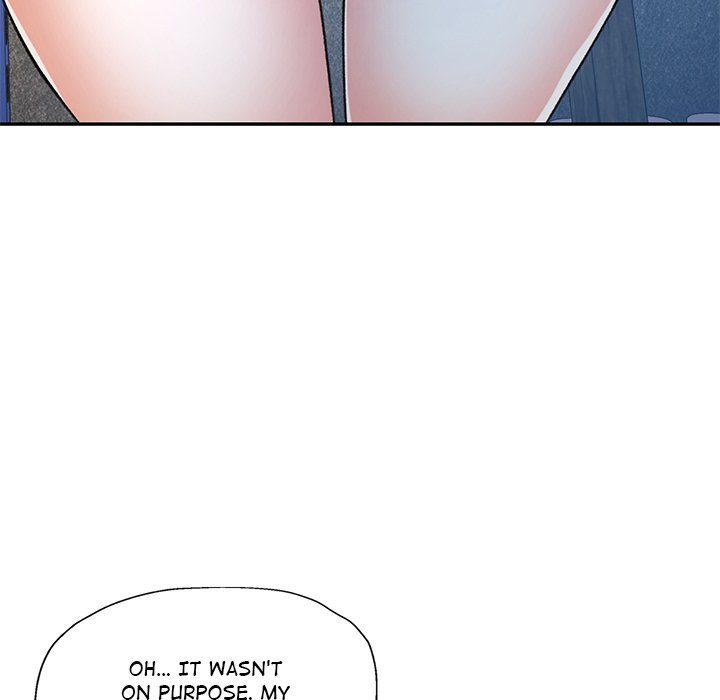In Her Place Chapter 86 image 118