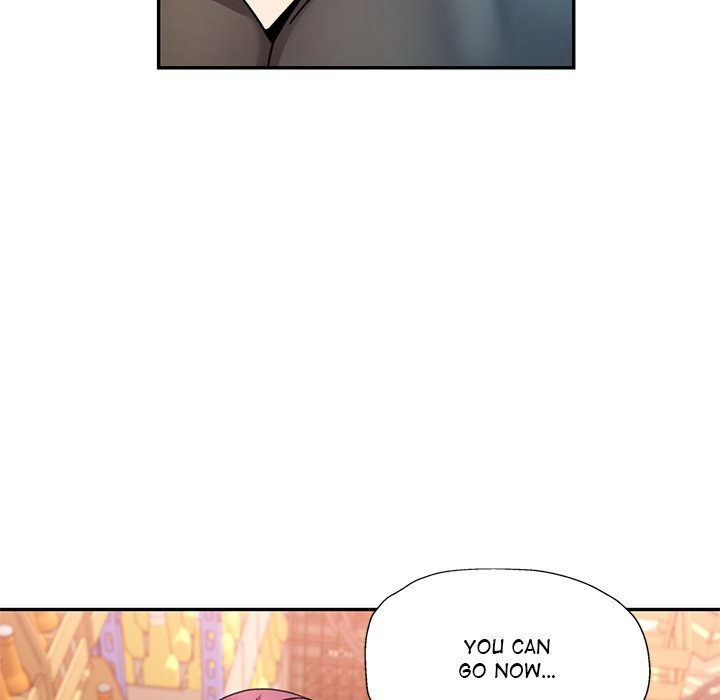 In Her Place Chapter 86 image 120