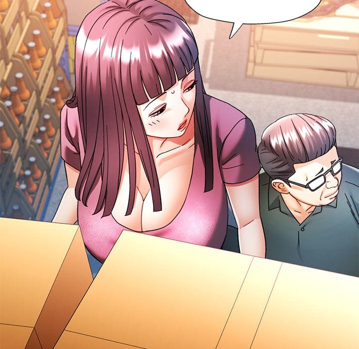 In Her Place Chapter 86 image 121