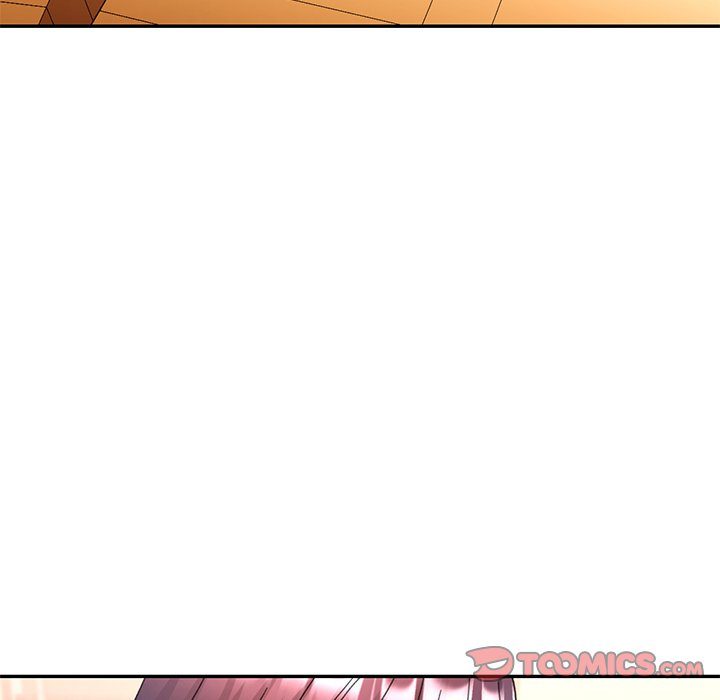 In Her Place Chapter 86 image 122