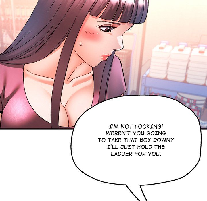 In Her Place Chapter 86 image 123
