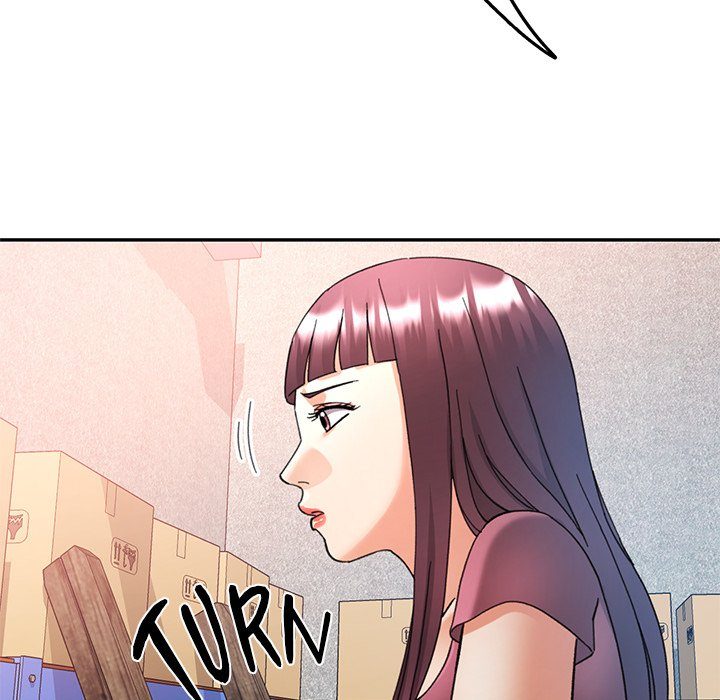 In Her Place Chapter 86 image 124