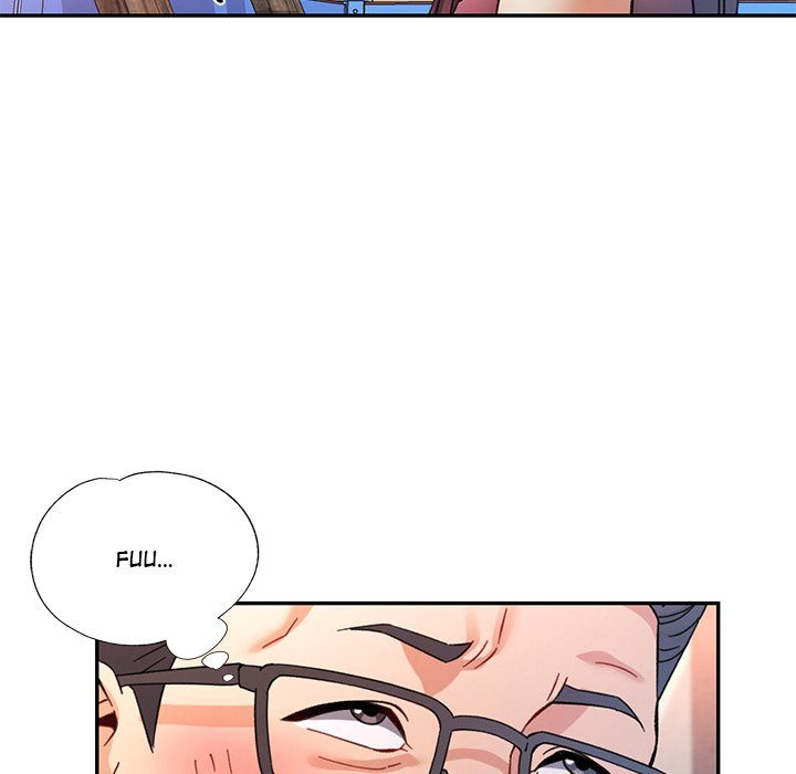 In Her Place Chapter 86 image 125