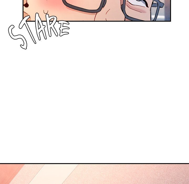 In Her Place Chapter 86 image 126