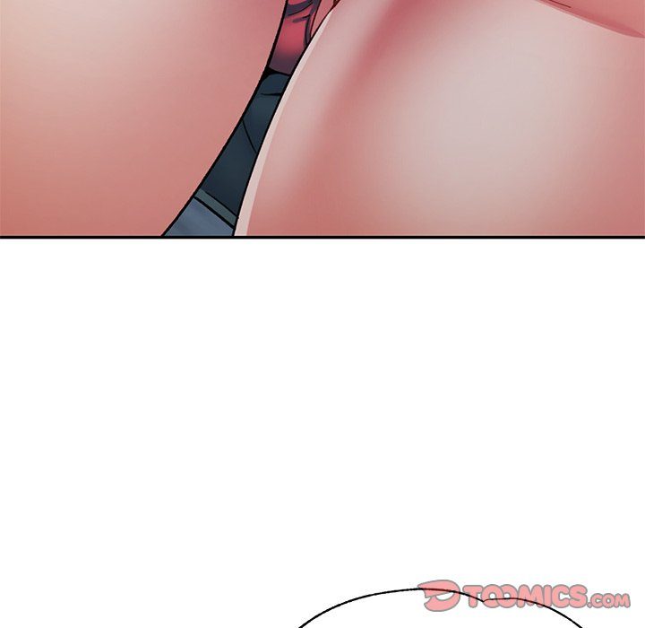 In Her Place Chapter 86 image 128