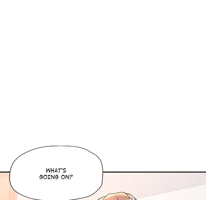 In Her Place Chapter 86 image 12