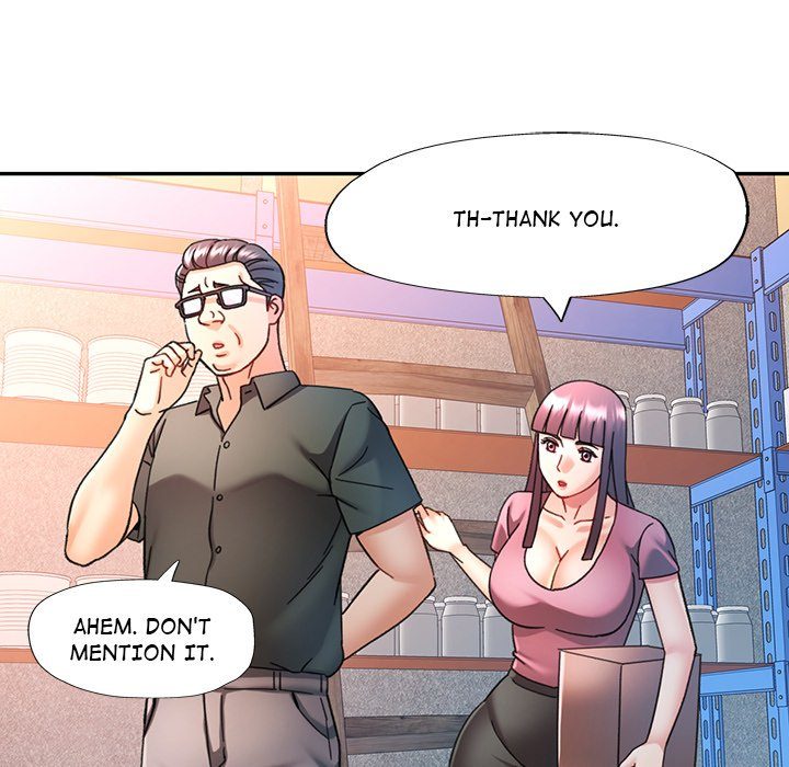 In Her Place Chapter 86 image 131