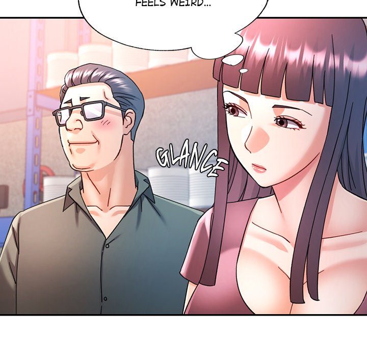 In Her Place Chapter 86 image 133