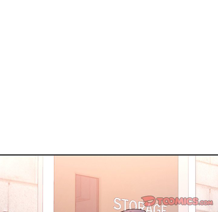 In Her Place Chapter 86 image 134