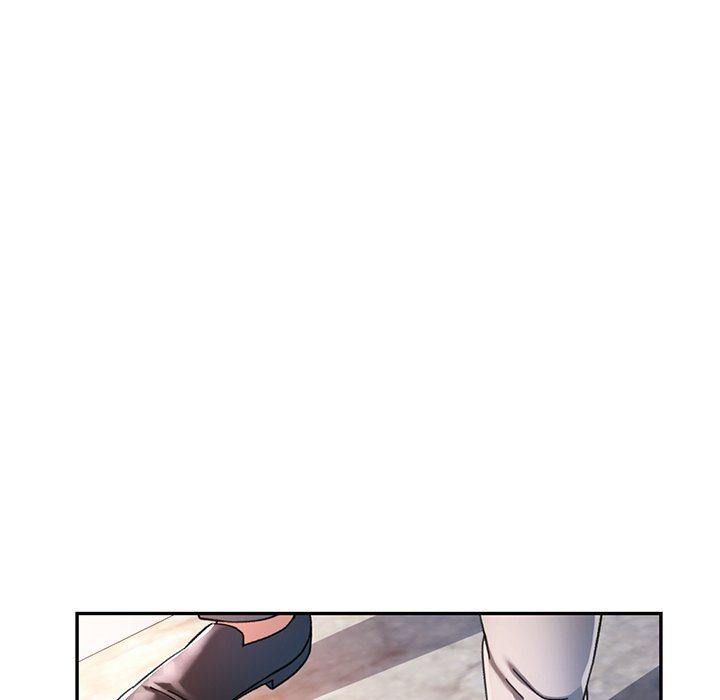 In Her Place Chapter 86 image 136