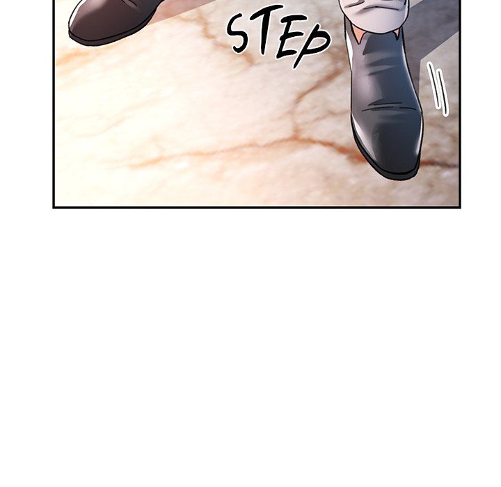 In Her Place Chapter 86 image 137