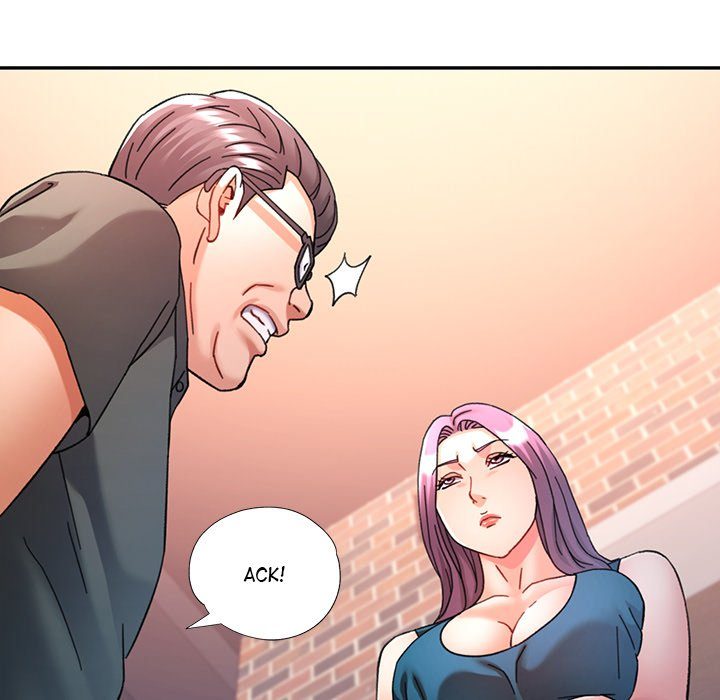 In Her Place Chapter 86 image 138