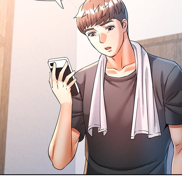 In Her Place Chapter 86 image 13