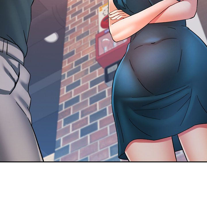 In Her Place Chapter 86 image 139